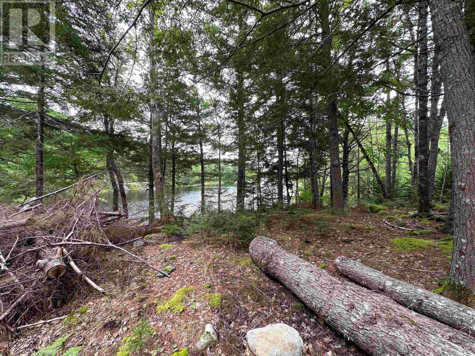 Lot Narrows Road, Labelle, Nova Scotia  B0T 1T0 - Photo 10 - 202317499