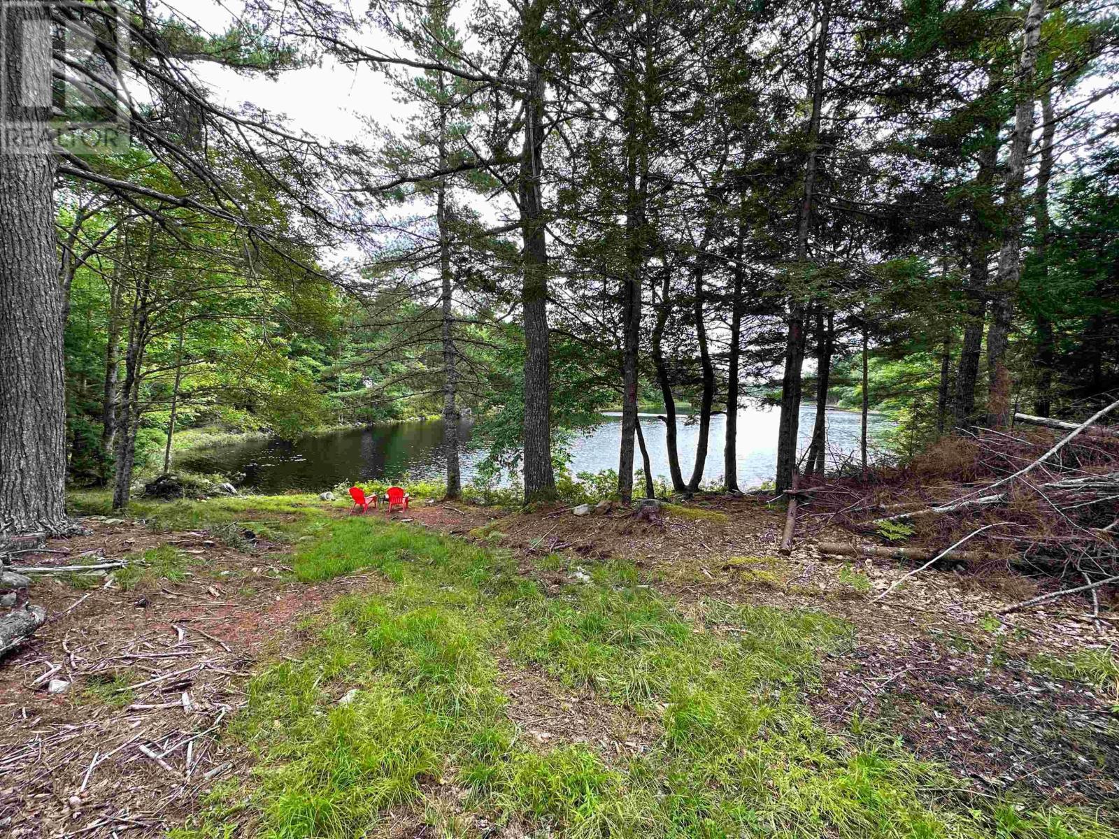 Lot Narrows Road, Labelle, Nova Scotia  B0T 1T0 - Photo 11 - 202317499