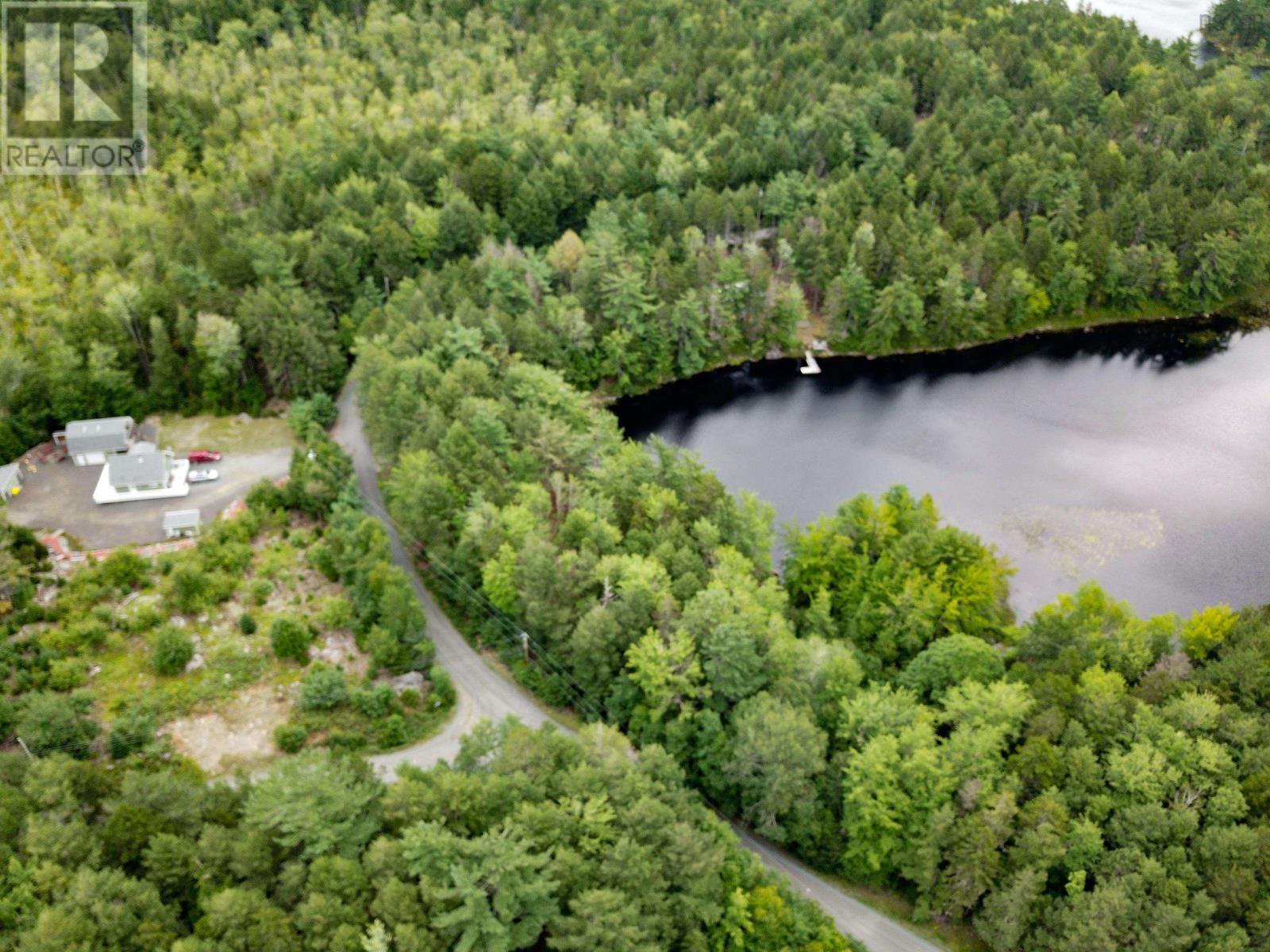 Lot Narrows Road, Labelle, Nova Scotia  B0T 1T0 - Photo 12 - 202317499