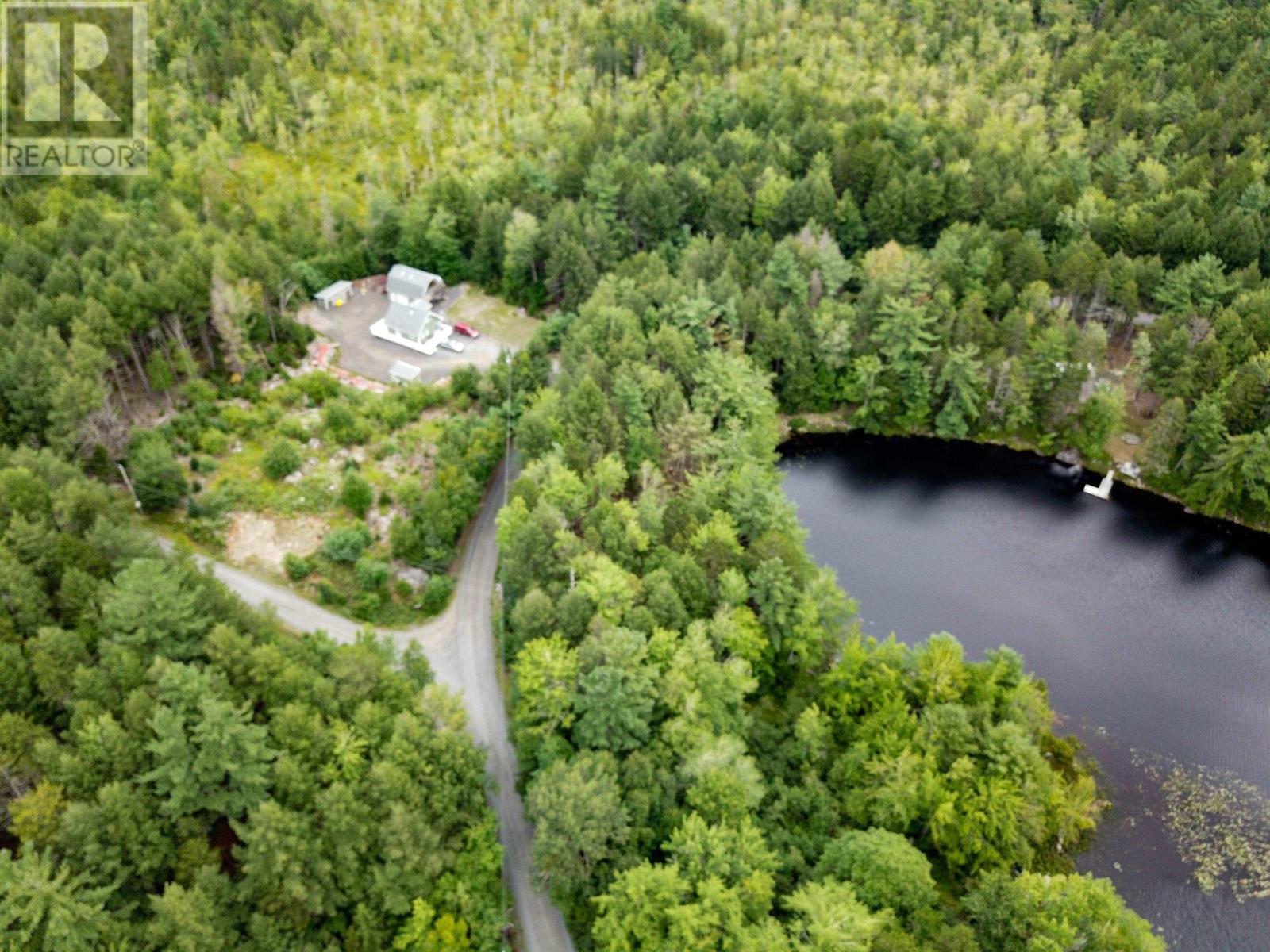 Lot Narrows Road, Labelle, Nova Scotia  B0T 1T0 - Photo 13 - 202317499