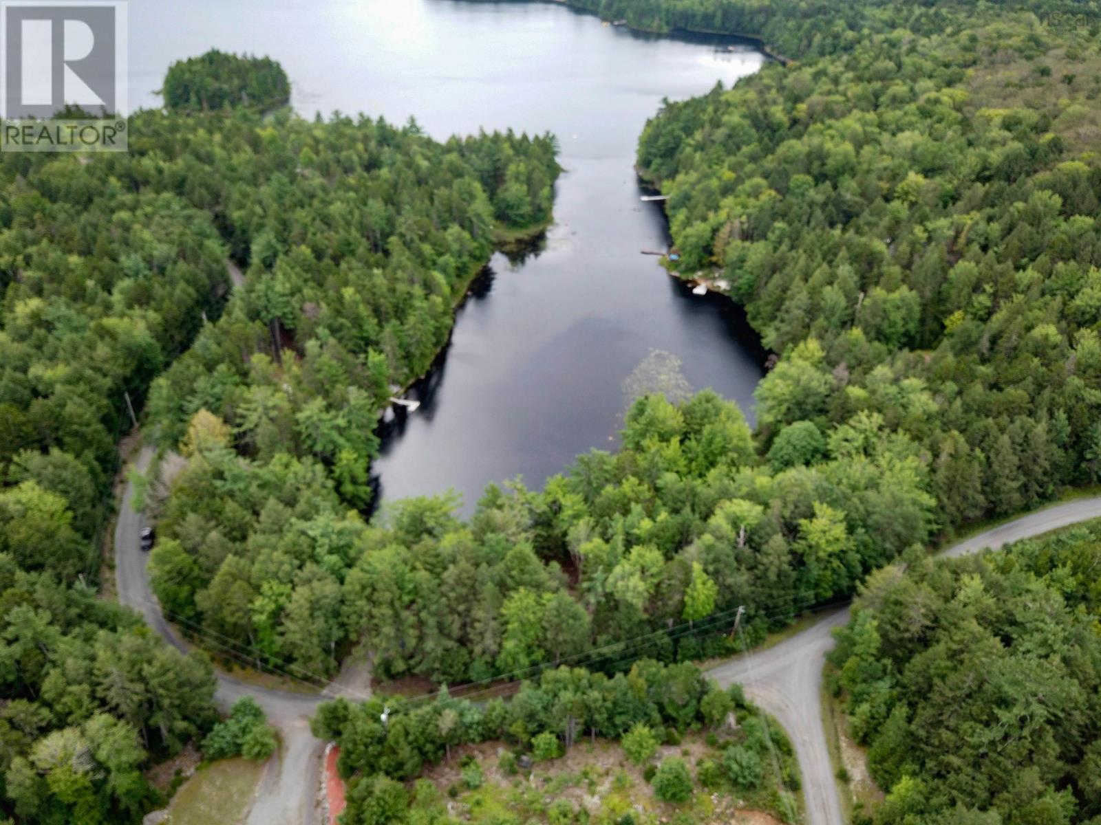 Lot Narrows Road, Labelle, Nova Scotia  B0T 1T0 - Photo 2 - 202317499