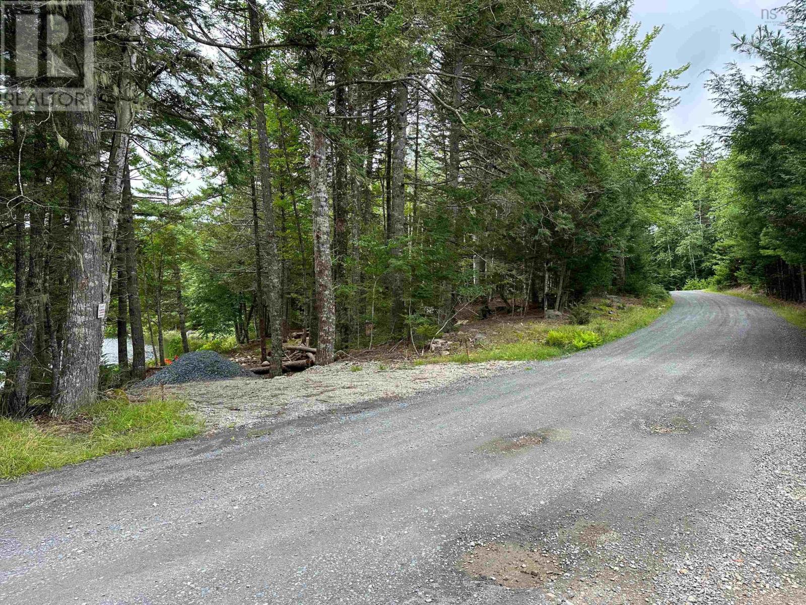 Lot Narrows Road, Labelle, Nova Scotia  B0T 1T0 - Photo 4 - 202317499