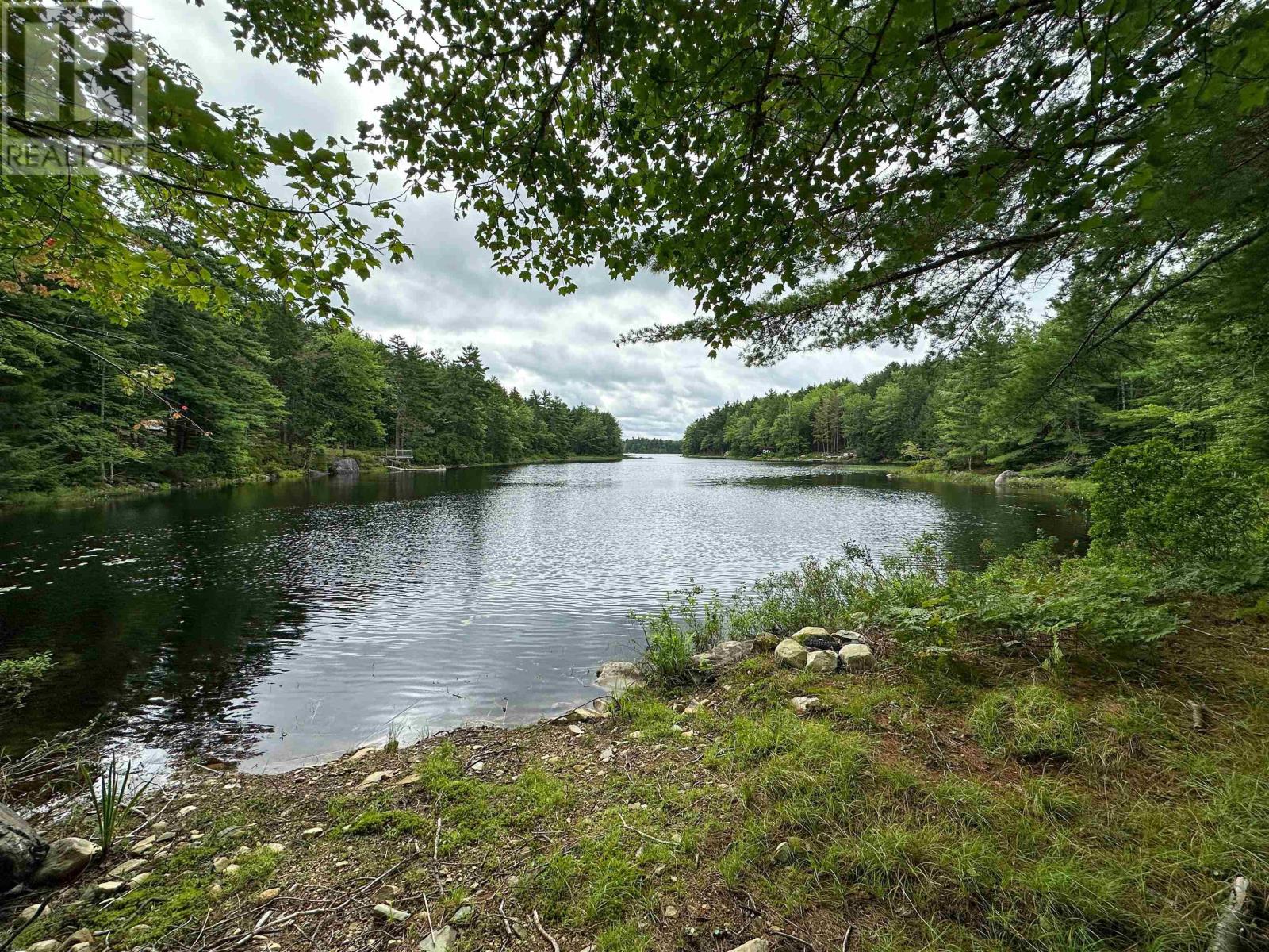 Lot Narrows Road, Labelle, Nova Scotia  B0T 1T0 - Photo 6 - 202317499