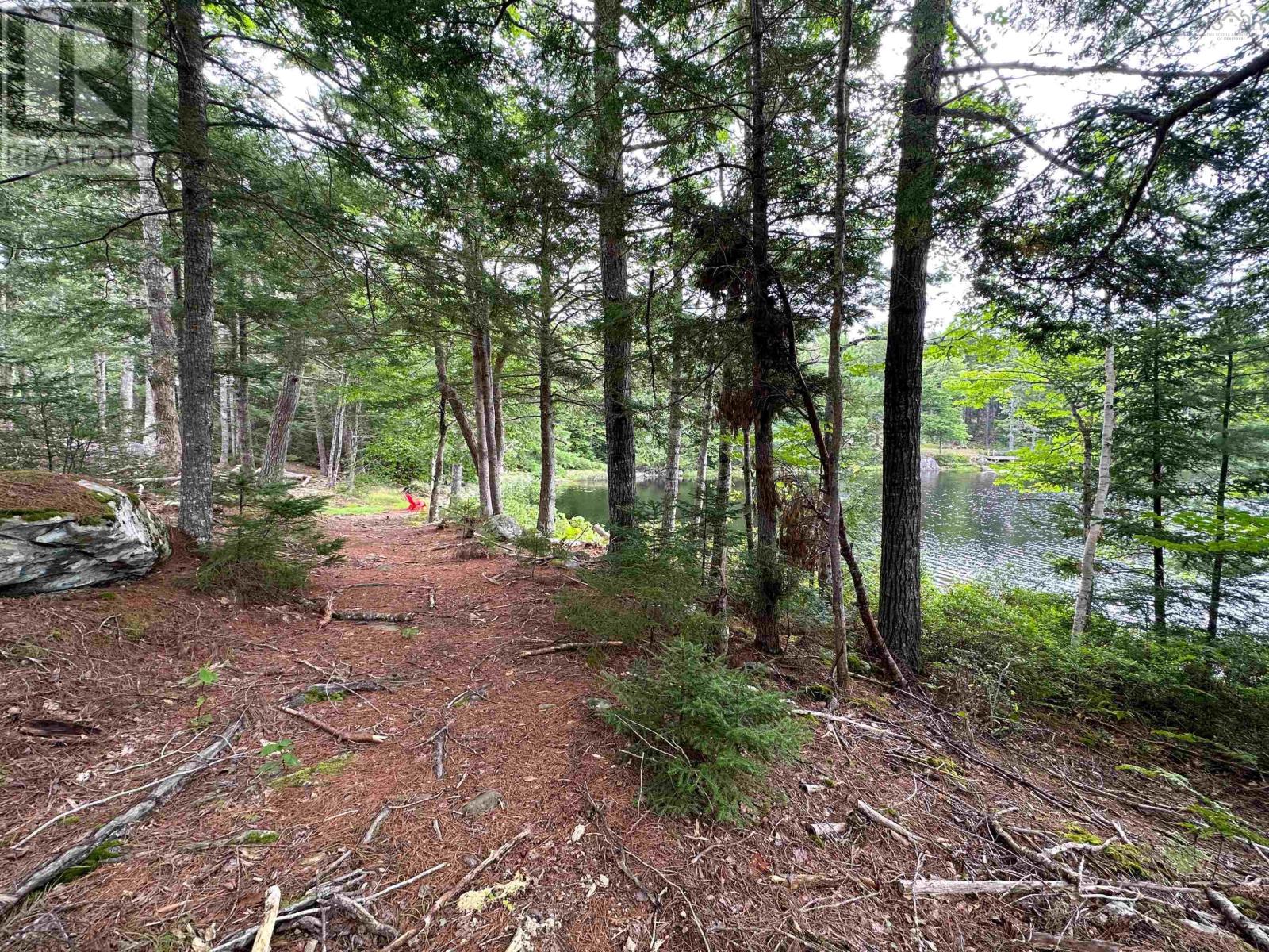 Lot Narrows Road, Labelle, Nova Scotia  B0T 1T0 - Photo 8 - 202317499