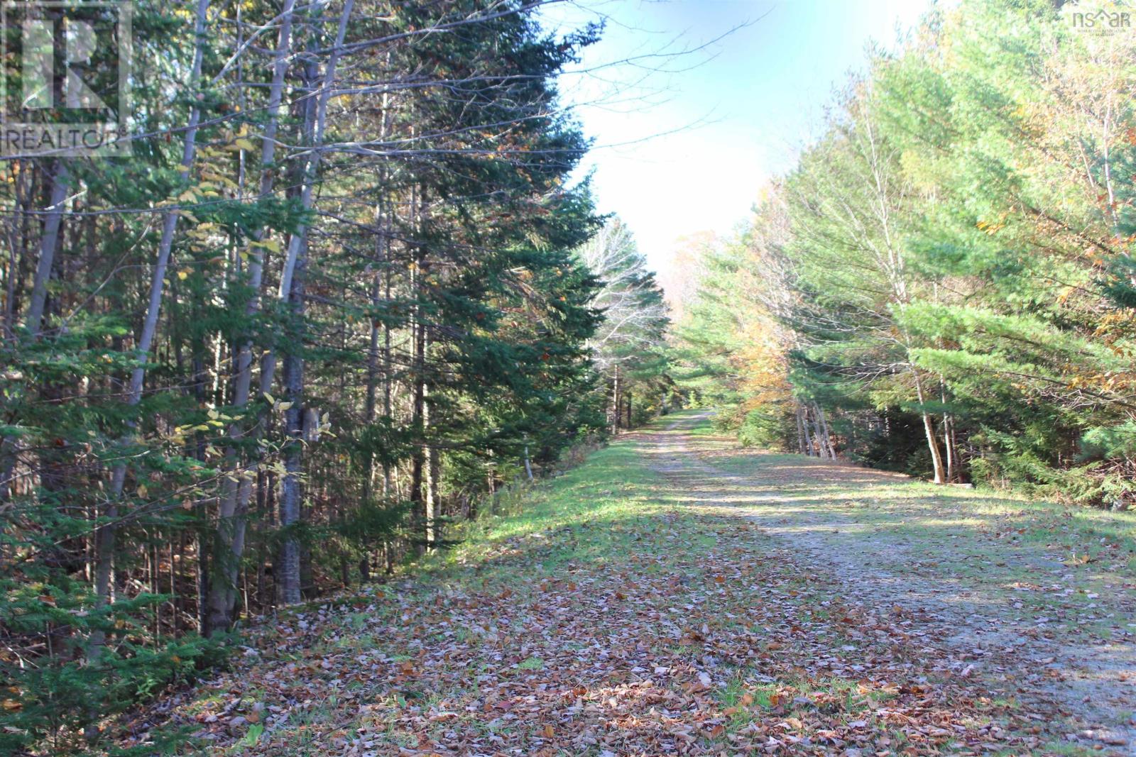 0 Gilberts Lane, Maplewood, Nova Scotia  B0R 1A0 - Photo 13 - 202317502