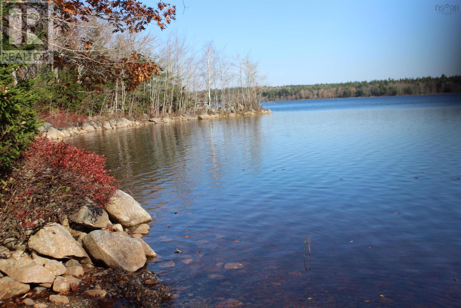 0 Gilberts Lane, Maplewood, Nova Scotia  B0R 1A0 - Photo 5 - 202317502