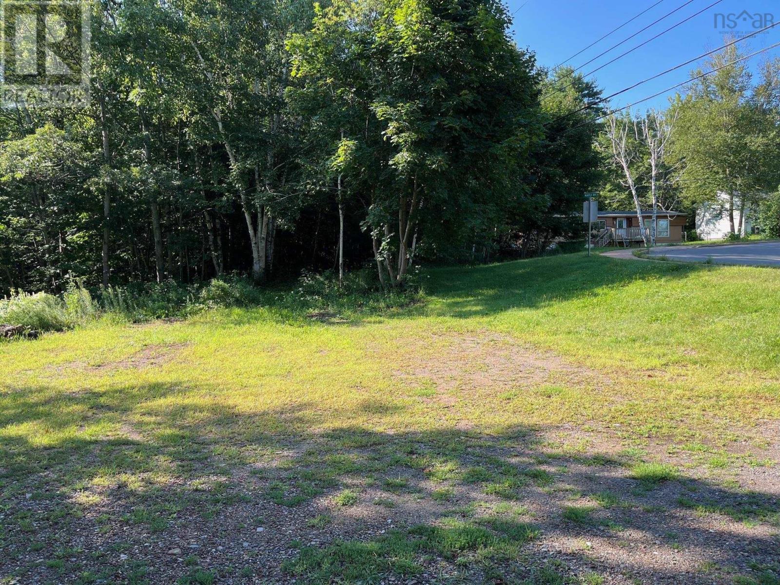 Lot 25 Maple Drive, new minas, Nova Scotia