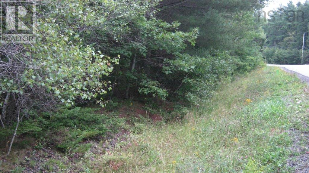 Lot 2A Dawson Road, ellershouse, Nova Scotia