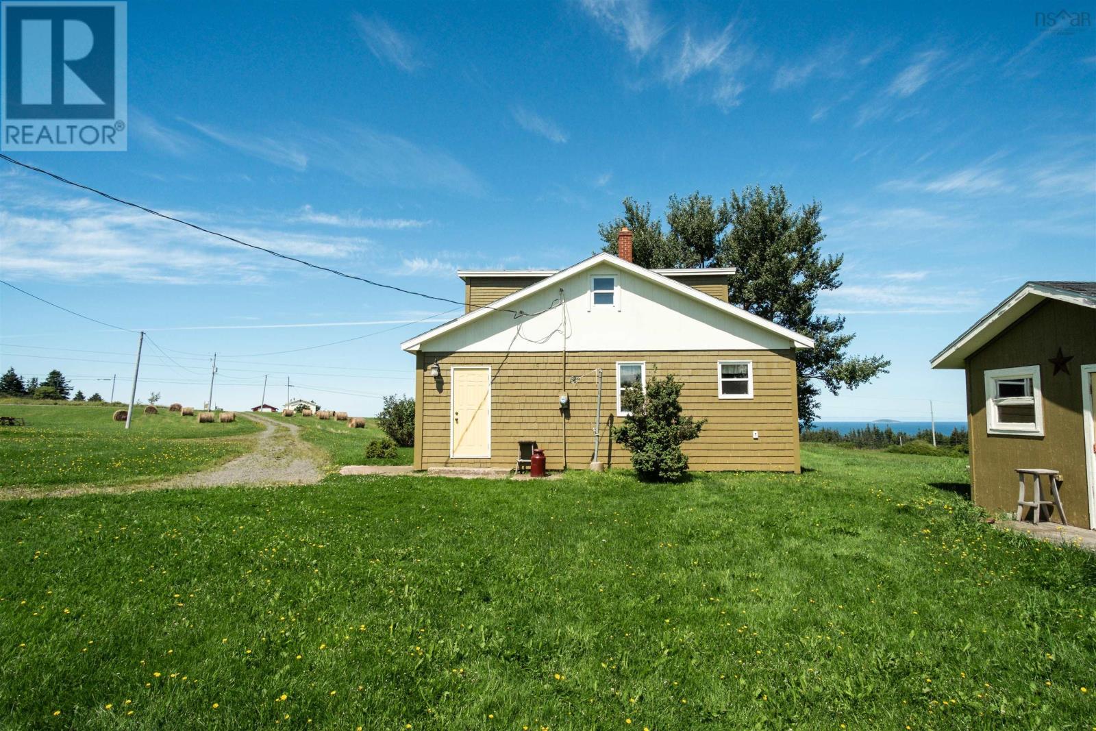 271 Broad Cove Banks Road, Inverness, Nova Scotia  B0E 1N0 - Photo 25 - 202317909