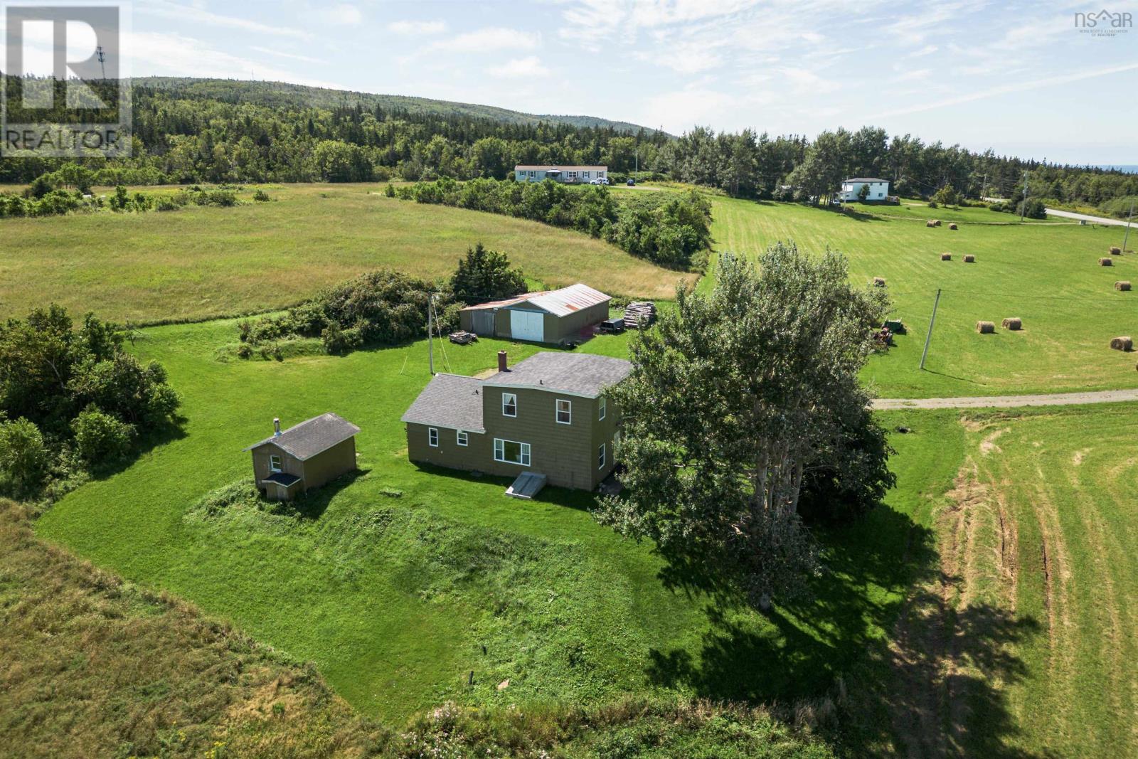 271 Broad Cove Banks Road, Inverness, Nova Scotia  B0E 1N0 - Photo 29 - 202317909