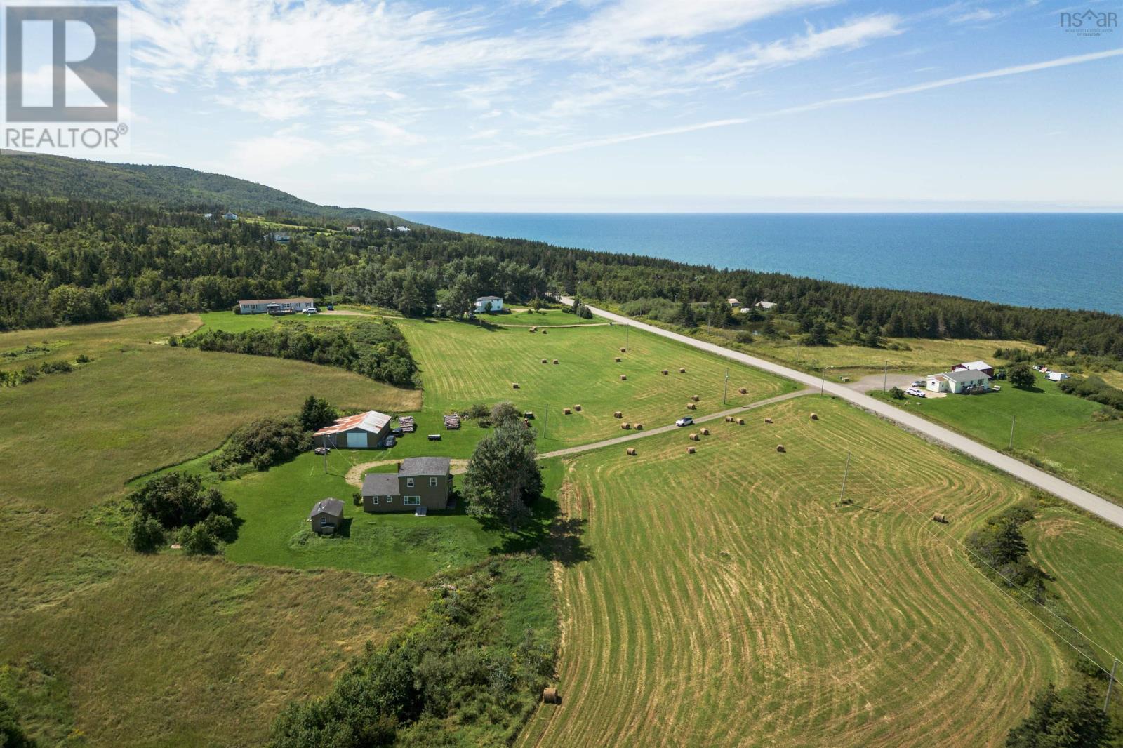 271 Broad Cove Banks Road, Inverness, Nova Scotia  B0E 1N0 - Photo 38 - 202317909