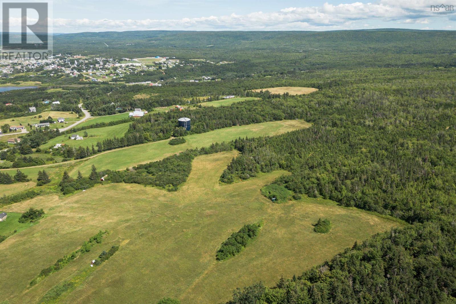 271 Broad Cove Banks Road, Inverness, Nova Scotia  B0E 1N0 - Photo 42 - 202317909