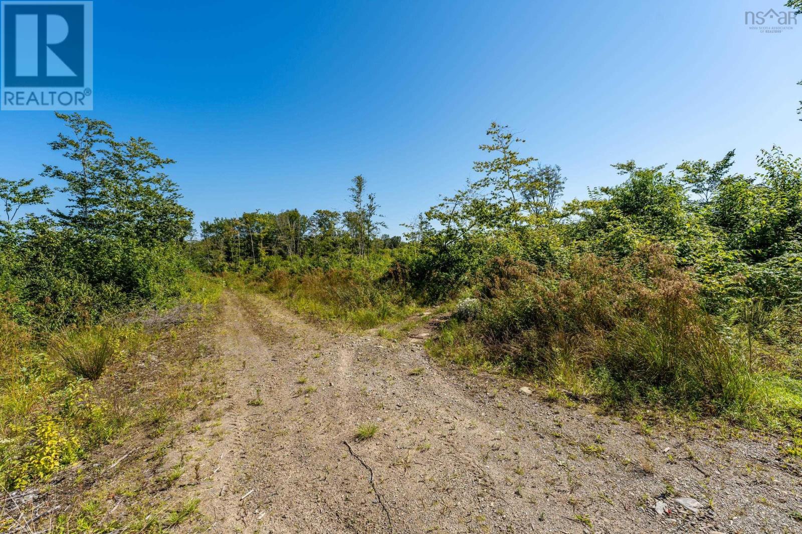 Lot Bonnie Road, Meteghan, Nova Scotia  B0W 2J0 - Photo 10 - 202317961