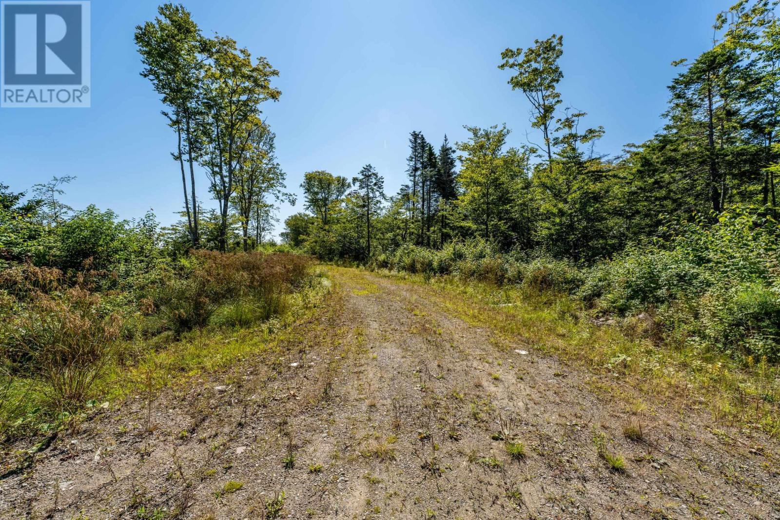 Lot Bonnie Road, Meteghan, Nova Scotia  B0W 2J0 - Photo 11 - 202317961