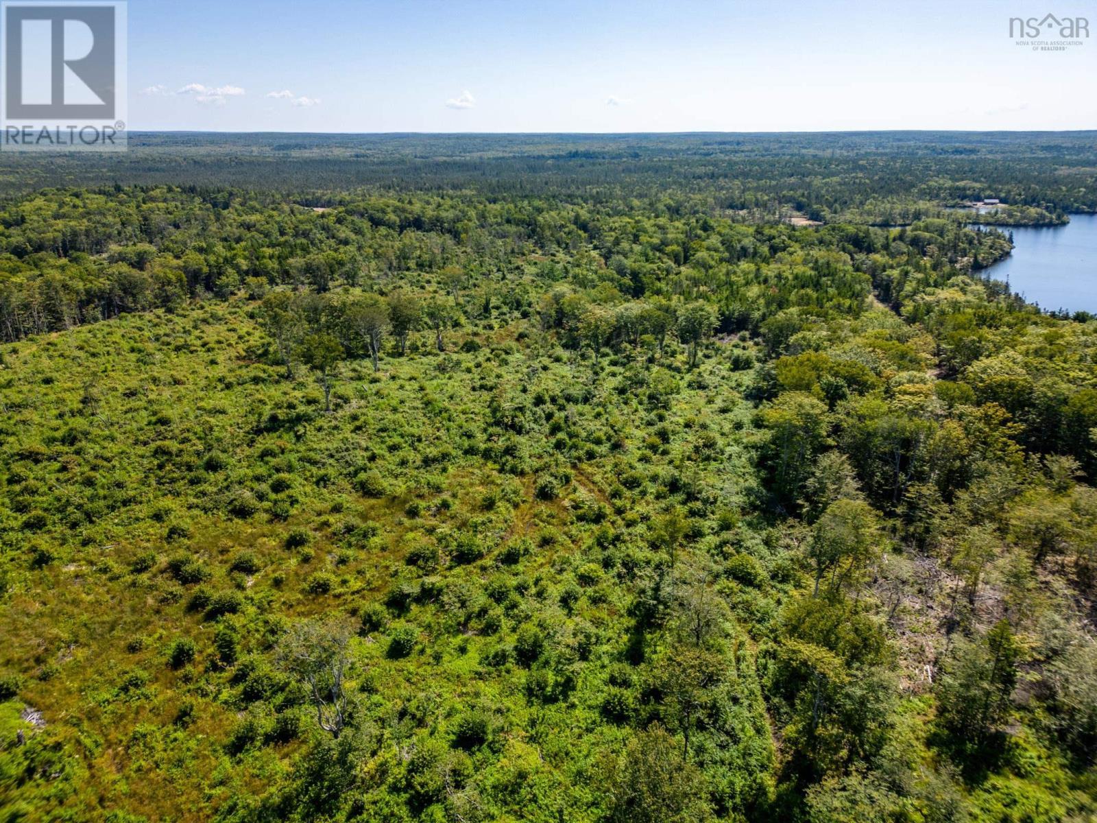 Lot Bonnie Road, Meteghan, Nova Scotia  B0W 2J0 - Photo 12 - 202317961