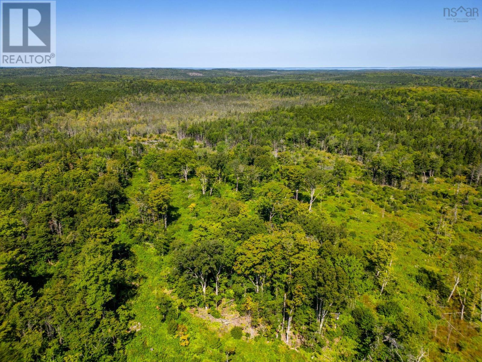 Lot Bonnie Road, Meteghan, Nova Scotia  B0W 2J0 - Photo 13 - 202317961