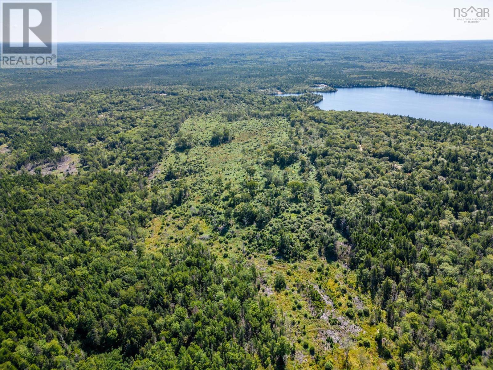 Lot Bonnie Road, Meteghan, Nova Scotia  B0W 2J0 - Photo 14 - 202317961