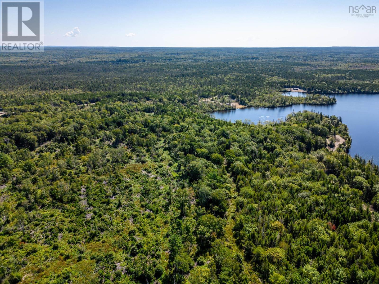 Lot Bonnie Road, Meteghan, Nova Scotia  B0W 2J0 - Photo 15 - 202317961