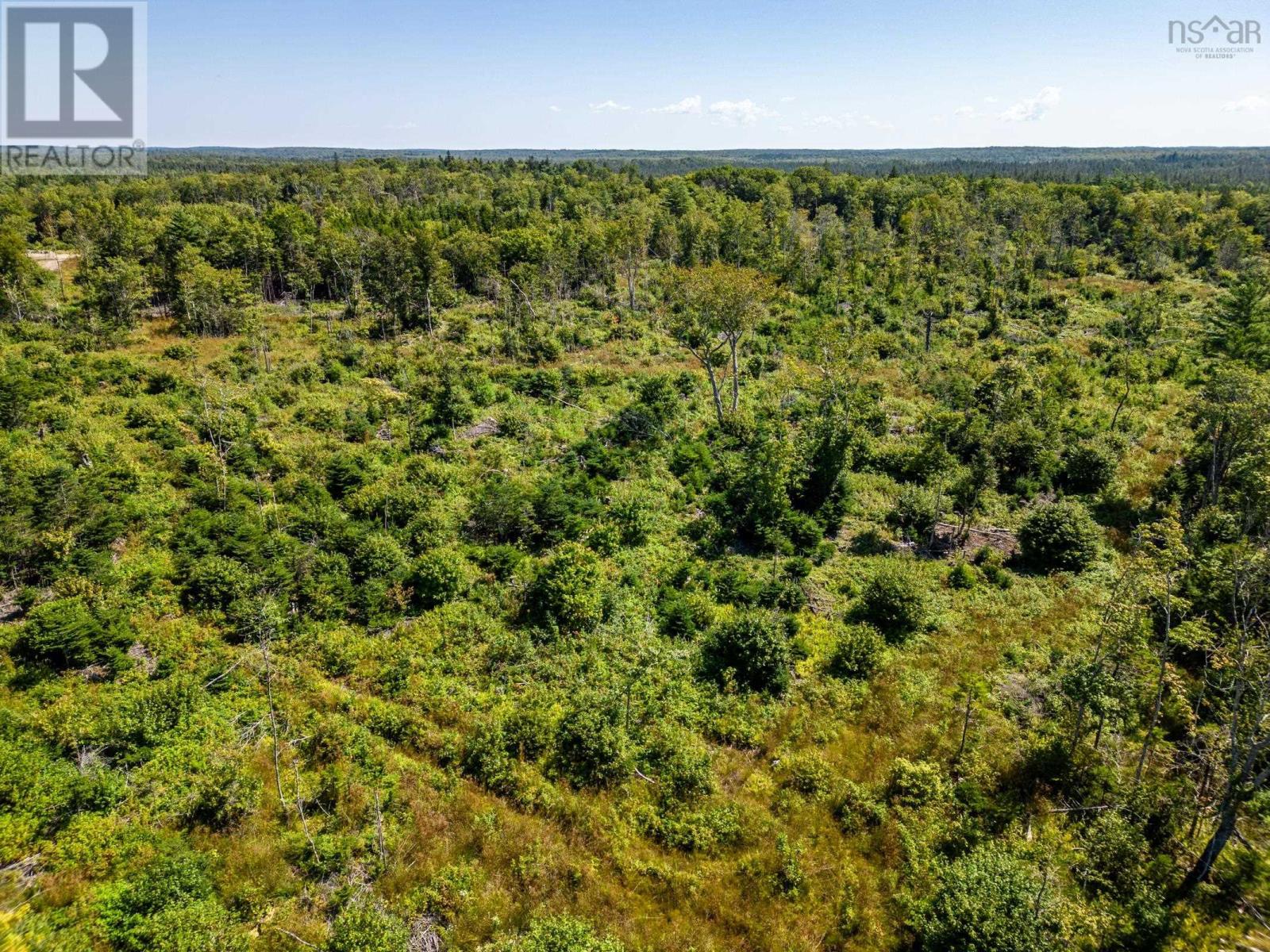 Lot Bonnie Road, Meteghan, Nova Scotia  B0W 2J0 - Photo 17 - 202317961