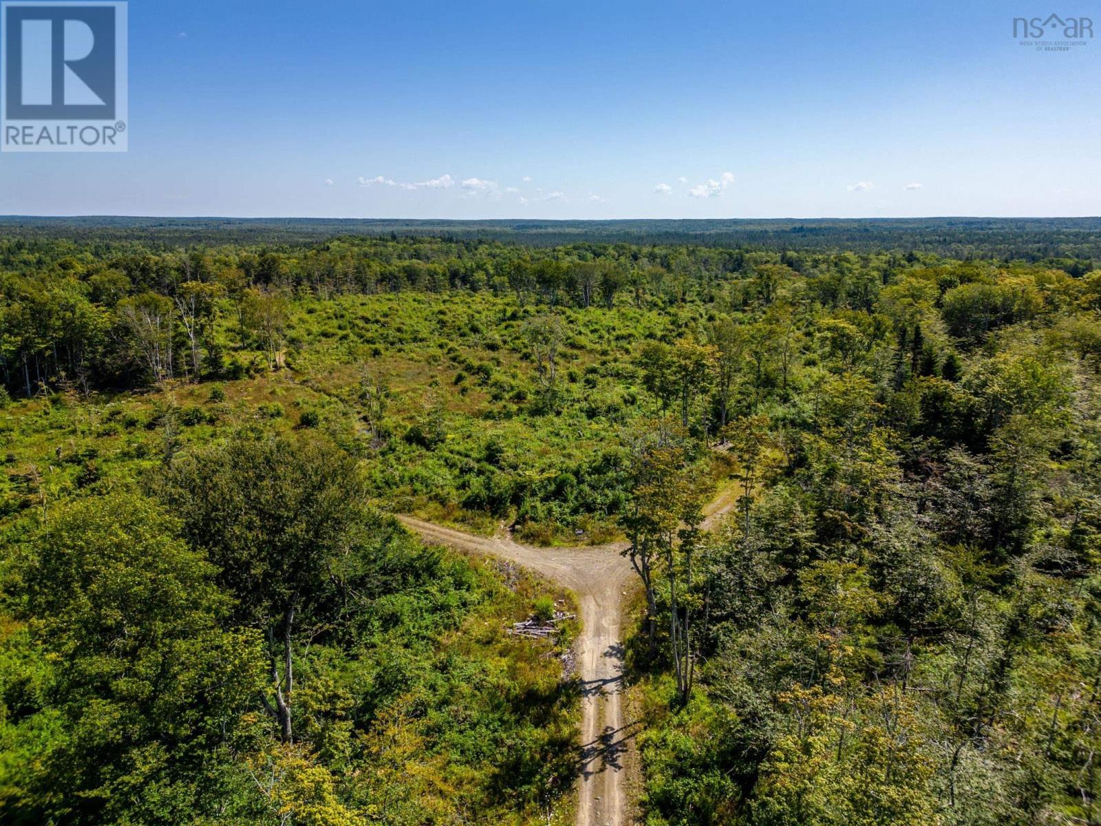 Lot Bonnie Road, Meteghan, Nova Scotia  B0W 2J0 - Photo 18 - 202317961