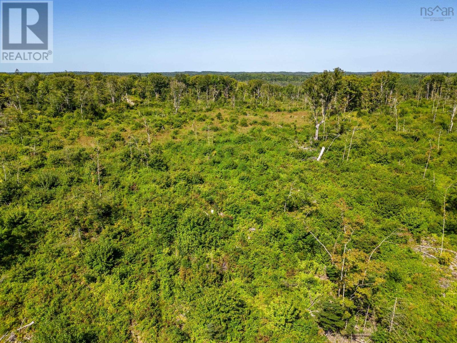 Lot Bonnie Road, Meteghan, Nova Scotia  B0W 2J0 - Photo 19 - 202317961