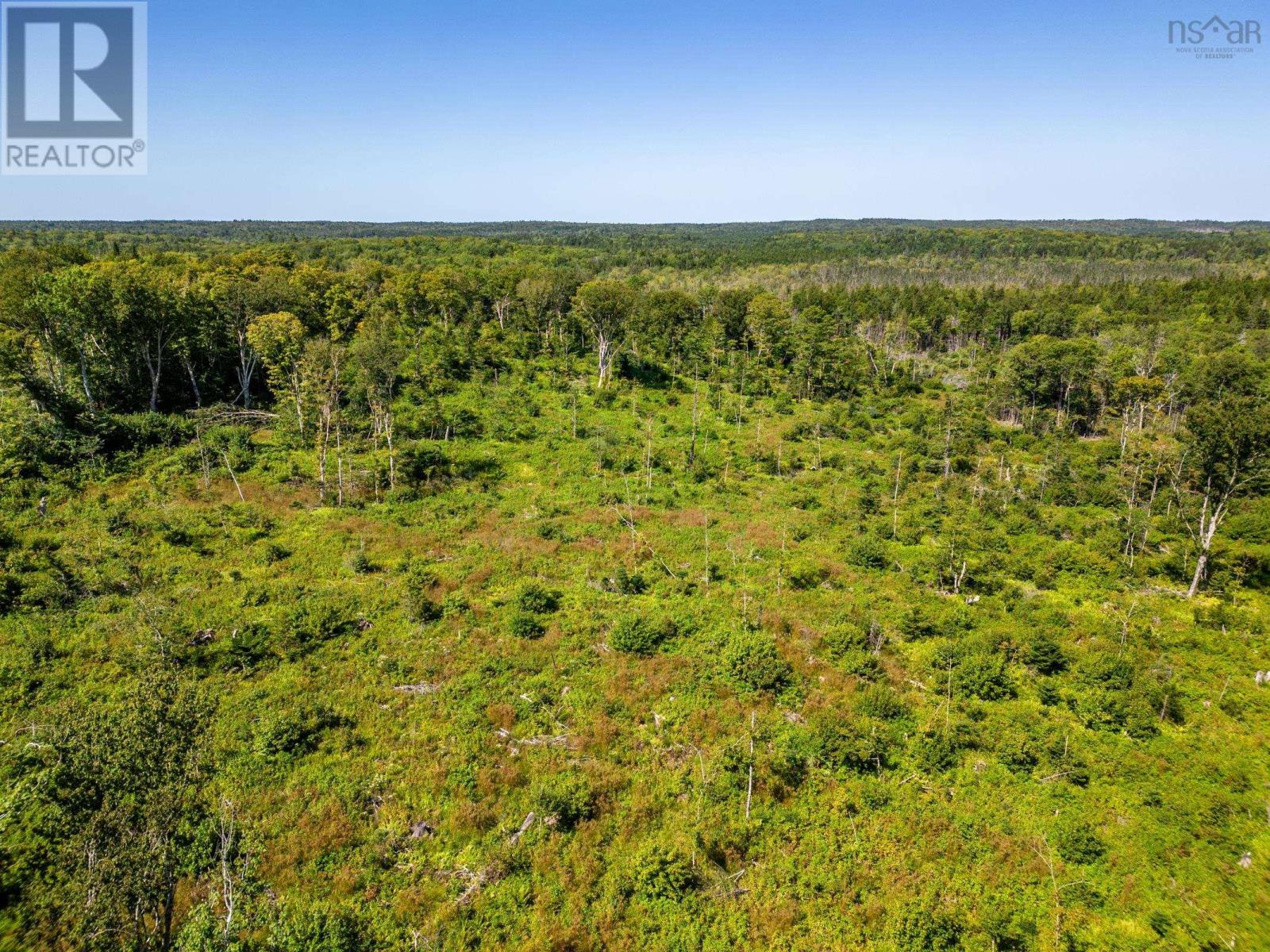 Lot Bonnie Road, Meteghan, Nova Scotia  B0W 2J0 - Photo 20 - 202317961