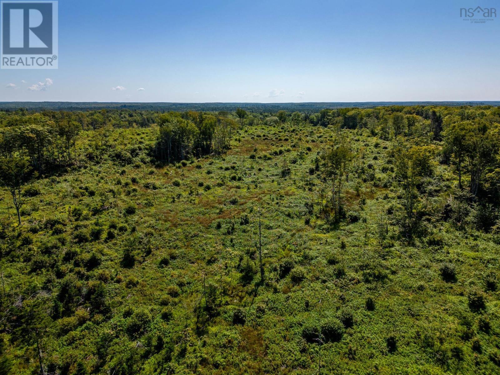 Lot Bonnie Road, Meteghan, Nova Scotia  B0W 2J0 - Photo 21 - 202317961