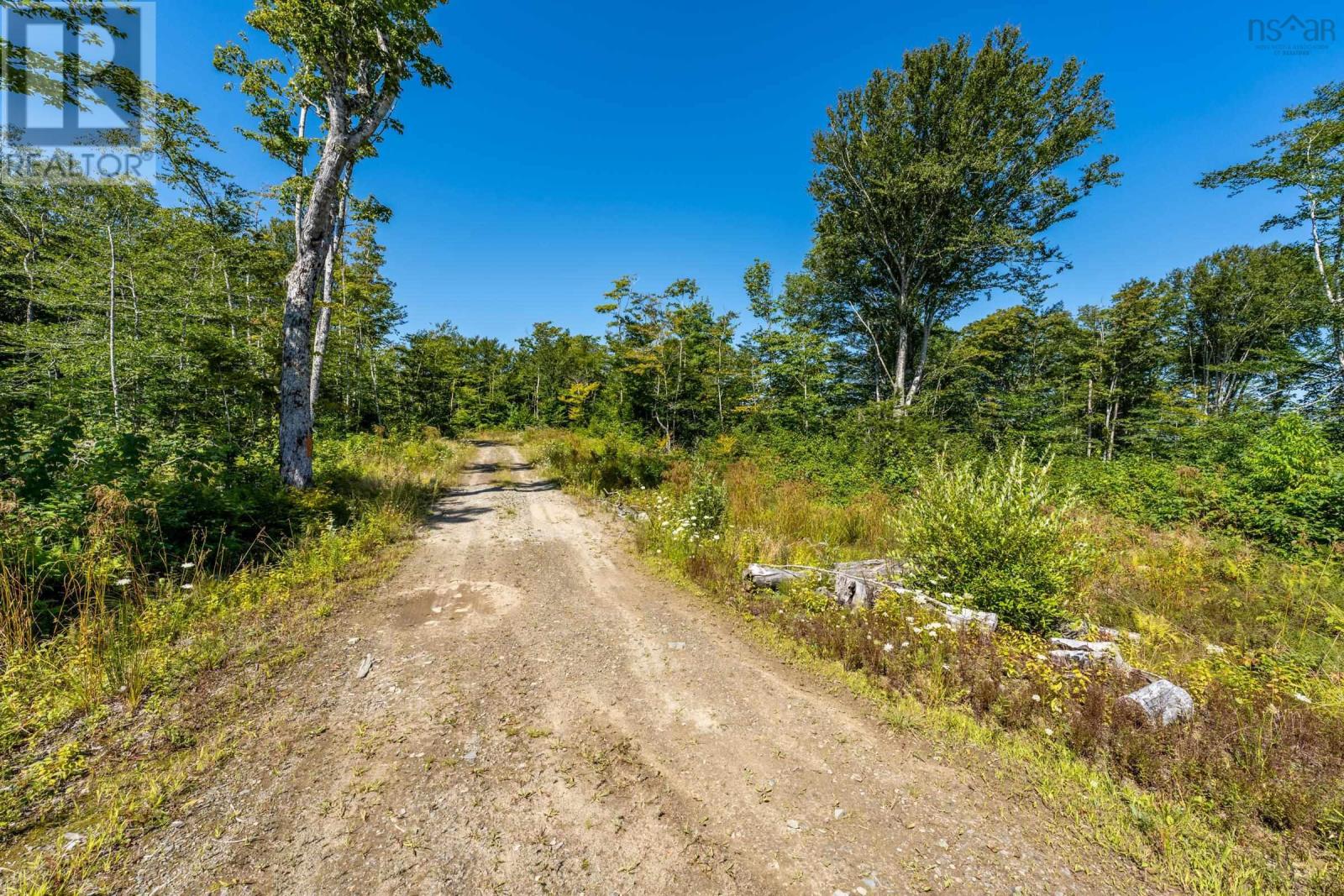 Lot Bonnie Road, Meteghan, Nova Scotia  B0W 2J0 - Photo 7 - 202317961