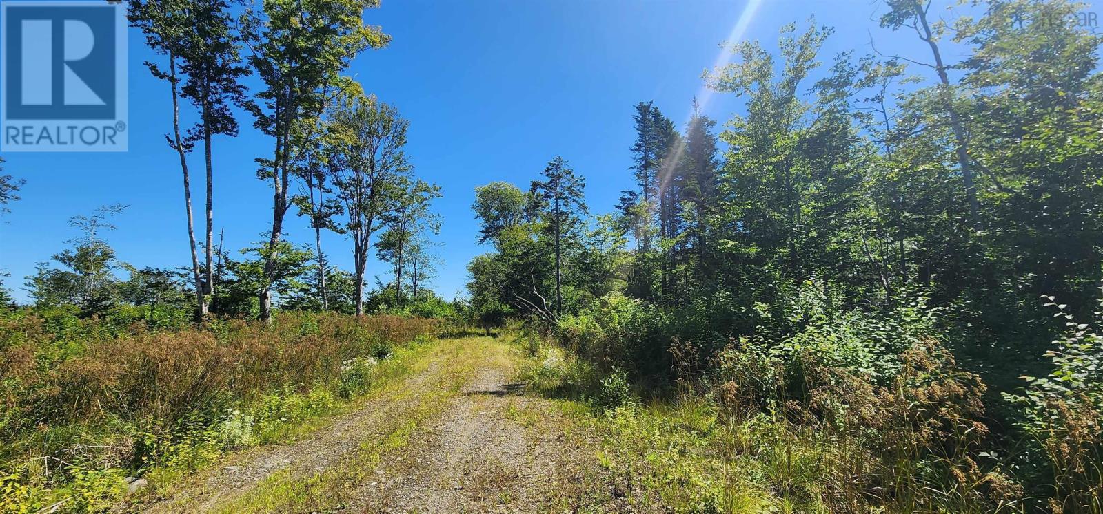 Lot Bonnie Road, Meteghan, Nova Scotia  B0W 2J0 - Photo 8 - 202317961