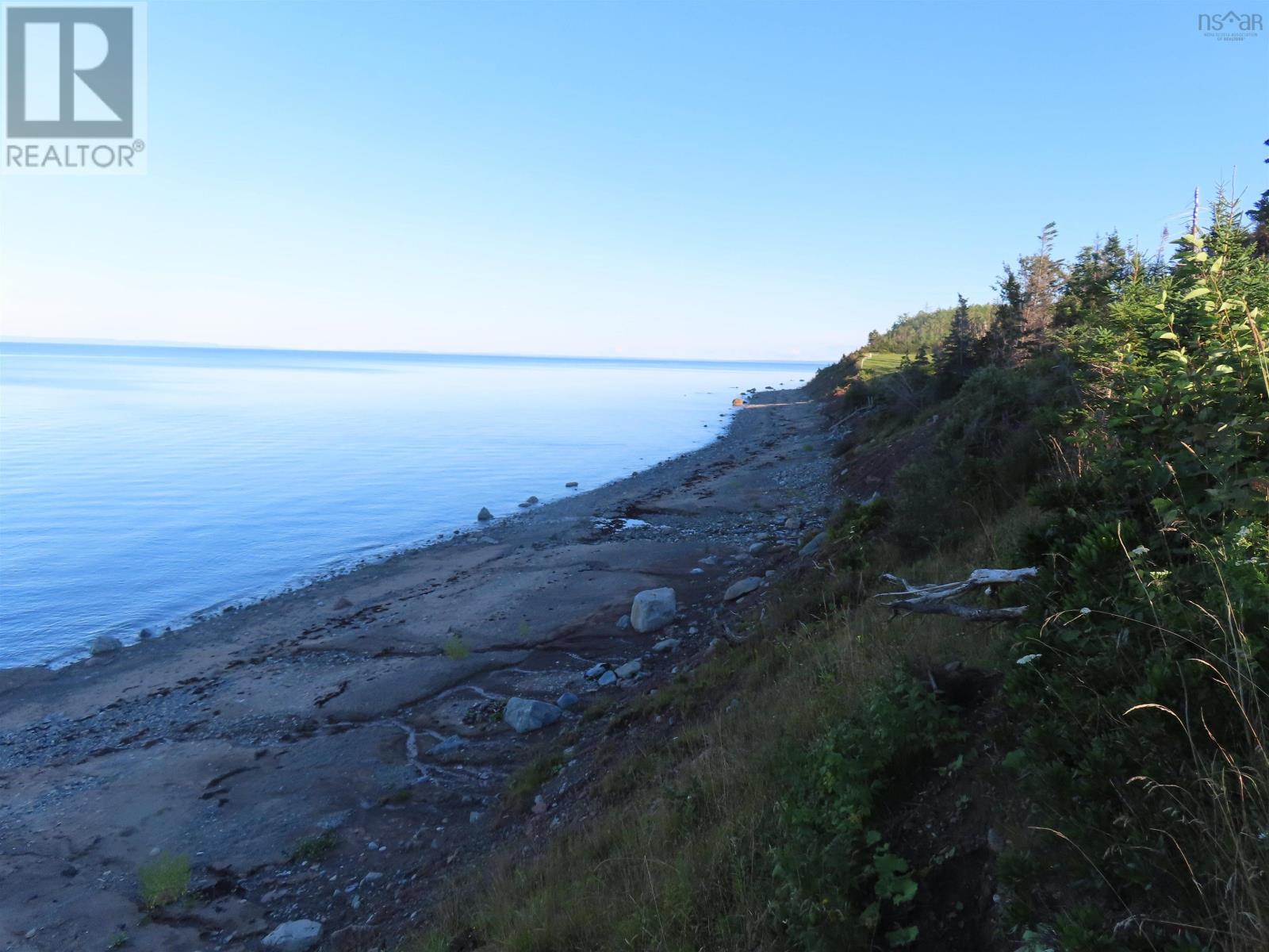 Highway 337, Cape George, Nova Scotia  B2G 2L2 - Photo 4 - 202318233