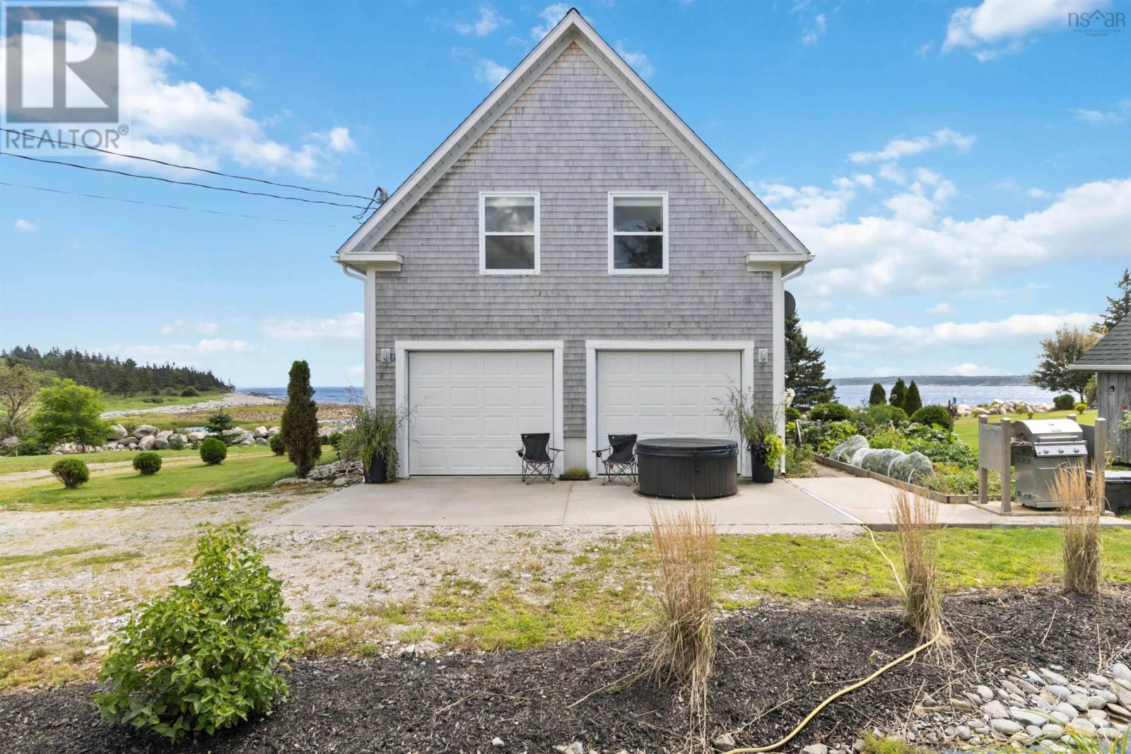 2710 Sandy Point Road, Sandy Point, Nova Scotia  B0T 1W0 - Photo 24 - 202318280