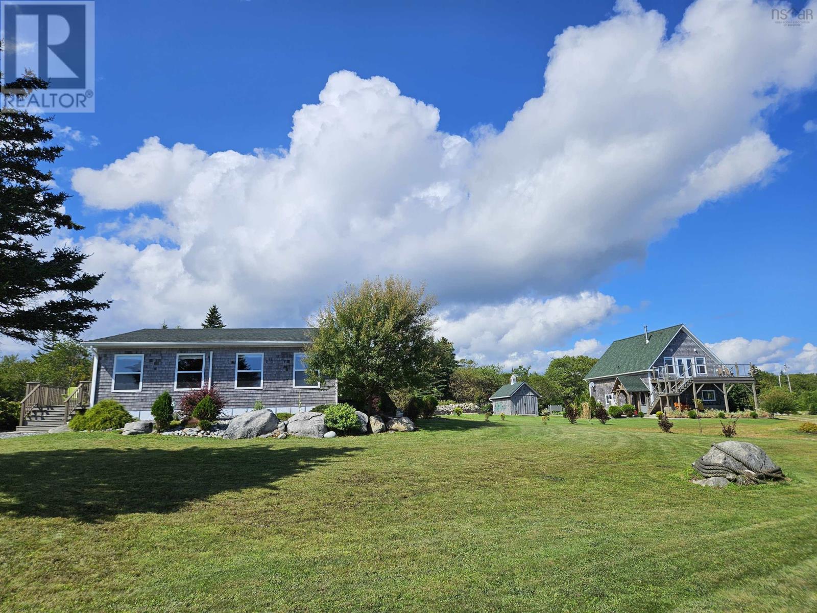 2710 Sandy Point Road, Sandy Point, Nova Scotia  B0T 1W0 - Photo 25 - 202318280