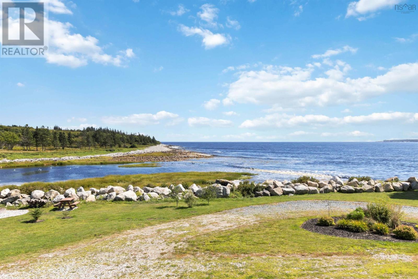 2710 Sandy Point Road, Sandy Point, Nova Scotia  B0T 1W0 - Photo 38 - 202318280