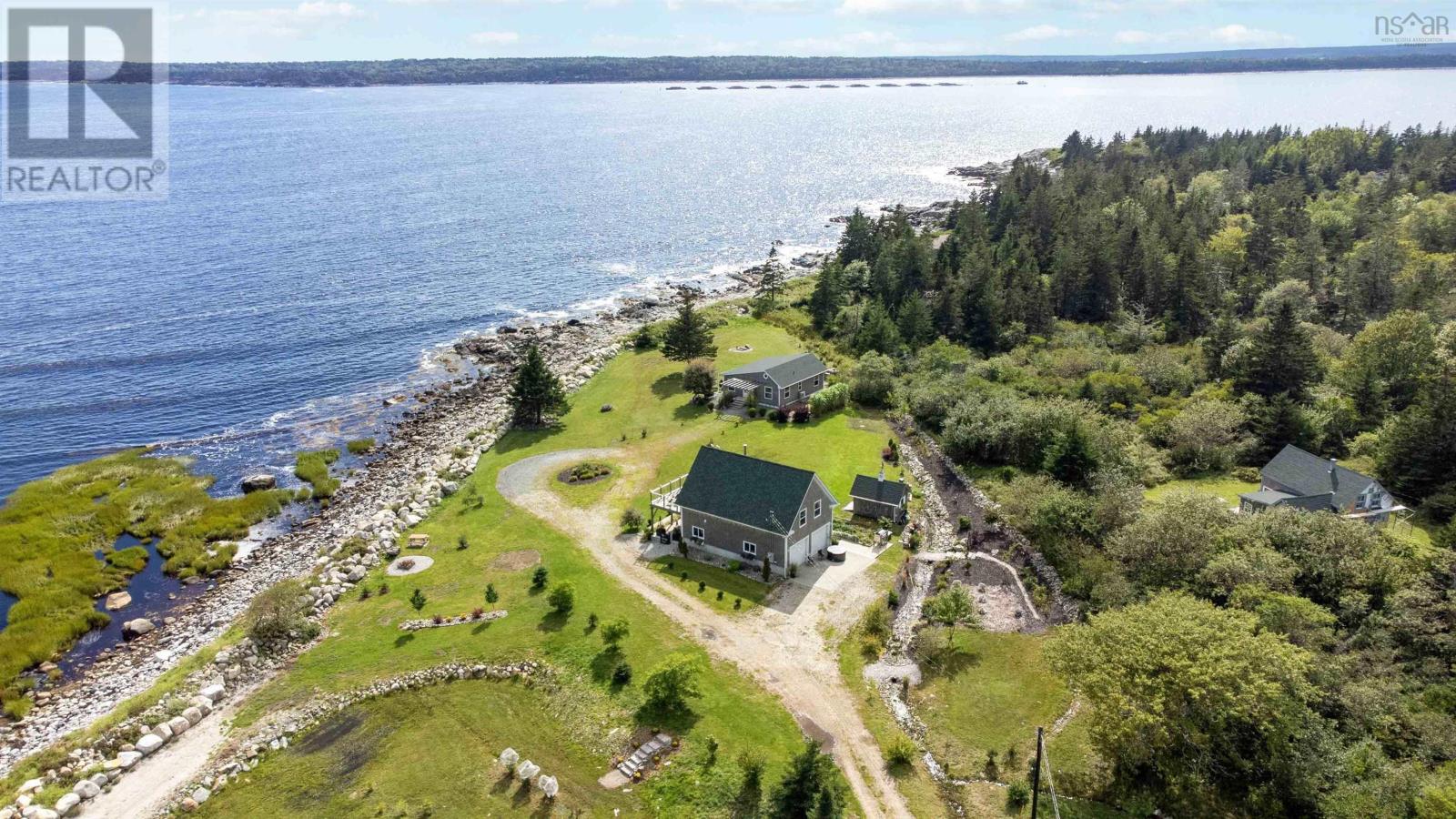 2710 Sandy Point Road, Sandy Point, Nova Scotia  B0T 1W0 - Photo 39 - 202318280