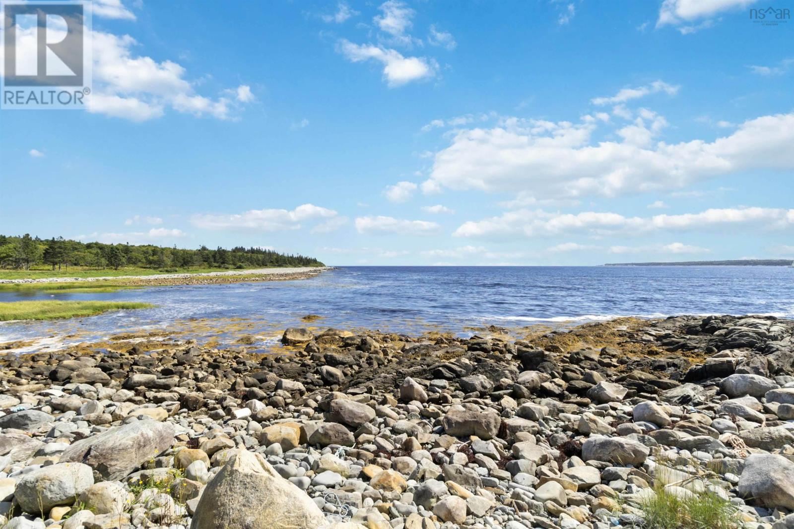 2710 Sandy Point Road, Sandy Point, Nova Scotia  B0T 1W0 - Photo 40 - 202318280