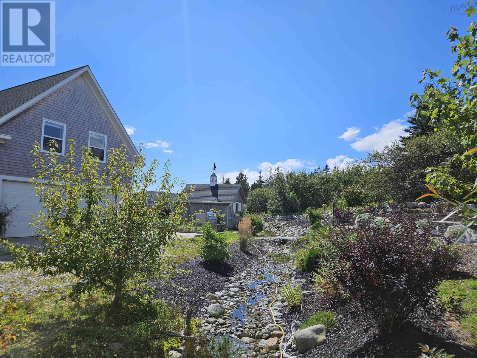 2710 Sandy Point Road, Sandy Point, Nova Scotia  B0T 1W0 - Photo 46 - 202318280