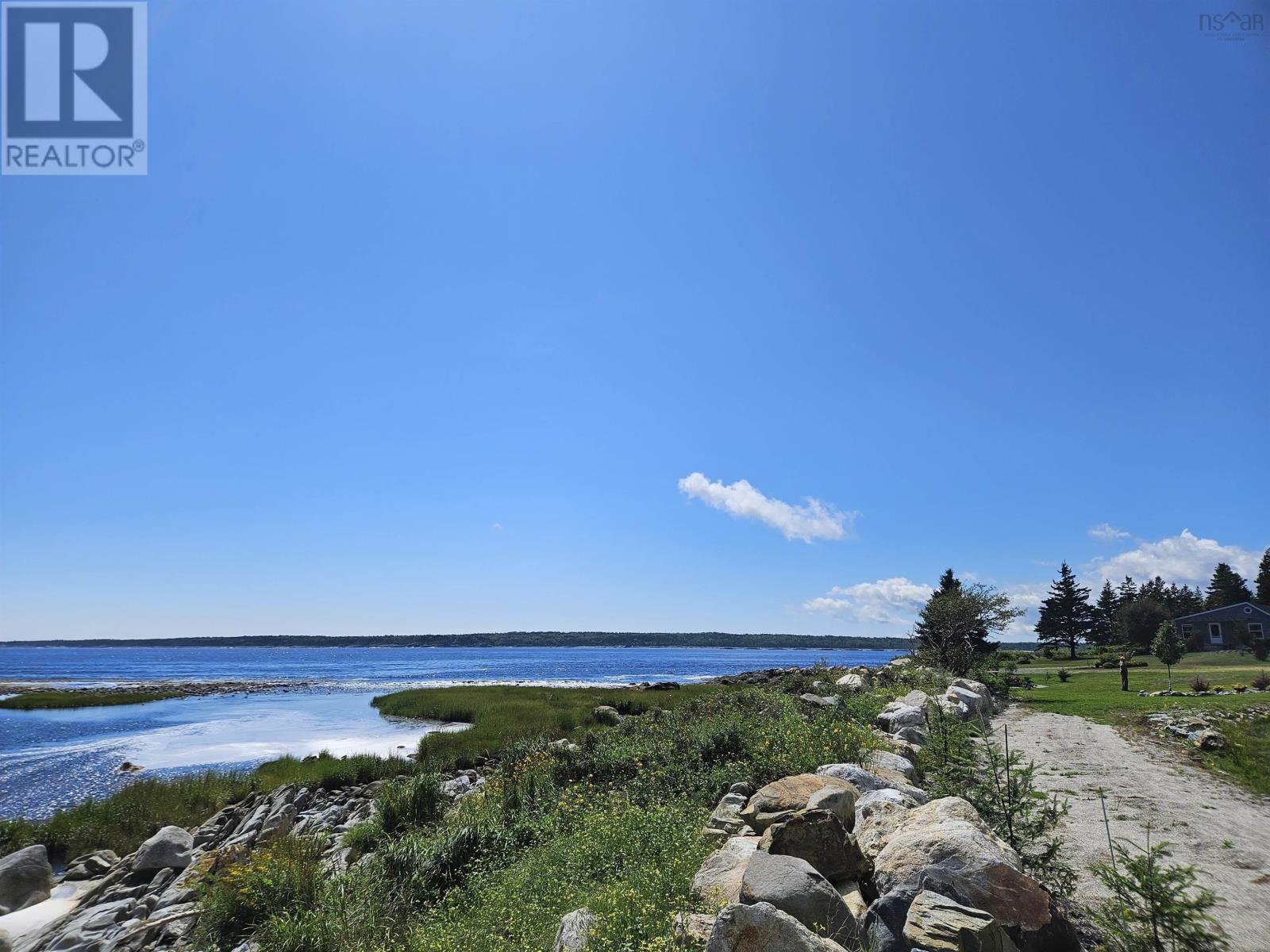 2710 Sandy Point Road, Sandy Point, Nova Scotia  B0T 1W0 - Photo 47 - 202318280