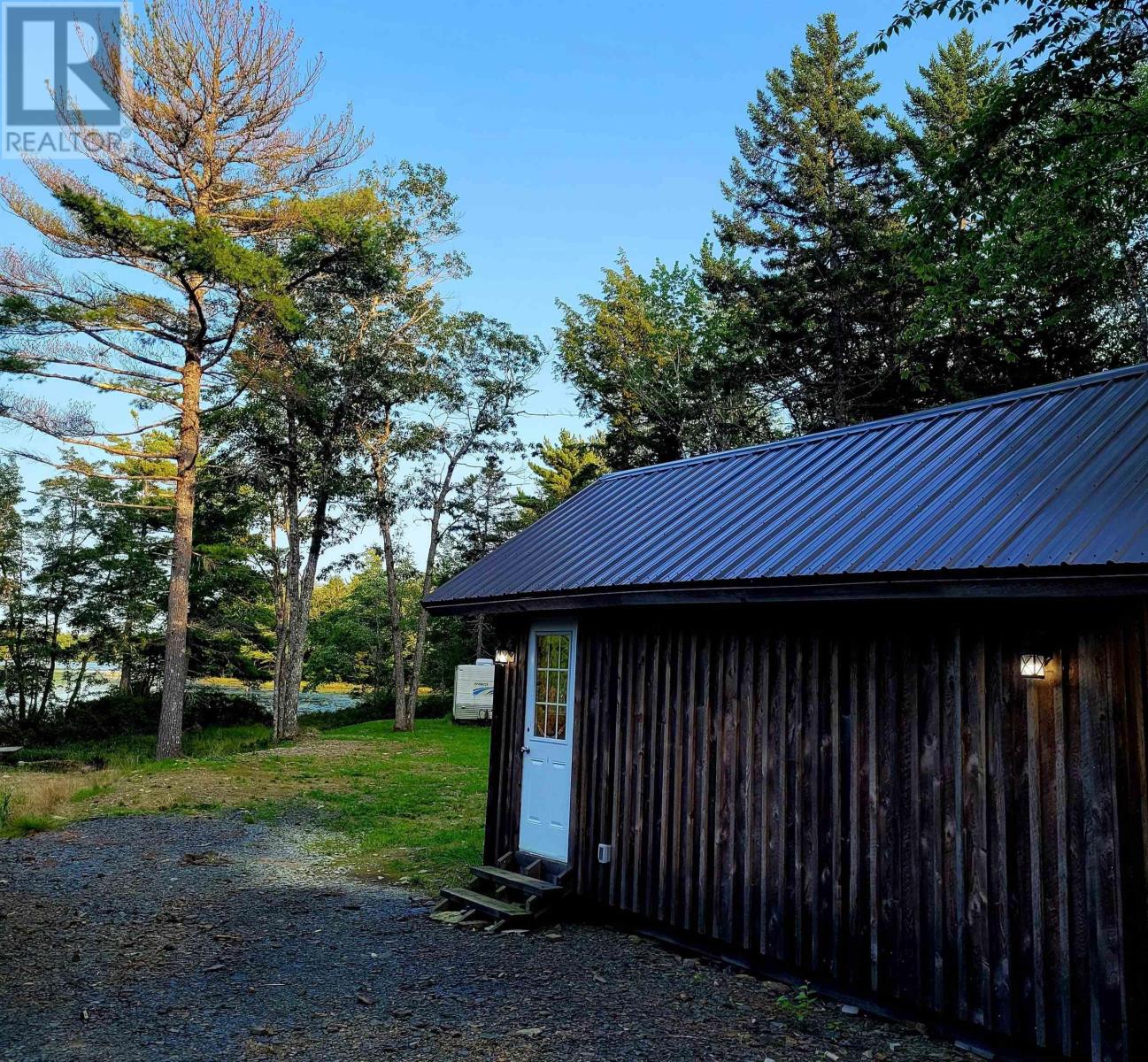 825 Keddy Cove Road, molega lake, Nova Scotia