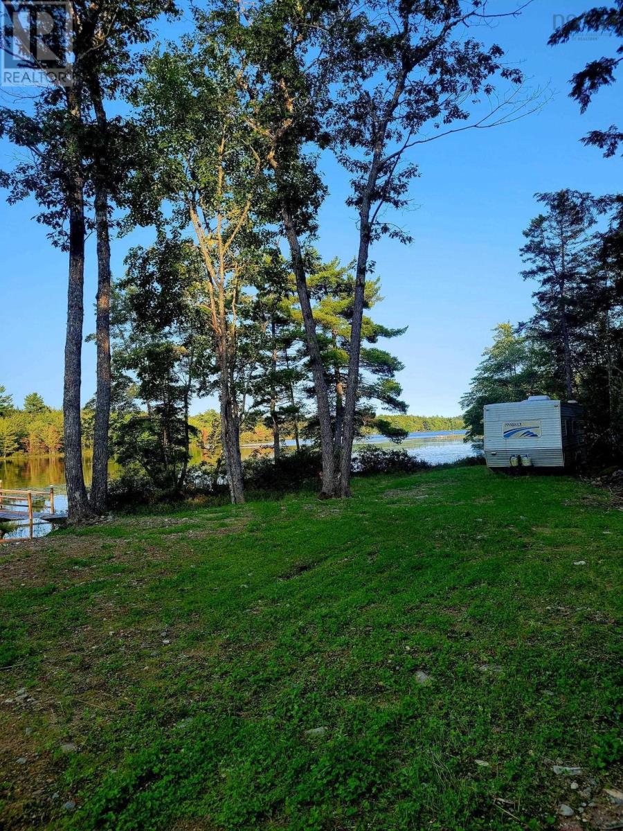 825 Keddy Cove Road, Molega Lake, Nova Scotia  B4V 8N5 - Photo 5 - 202318504