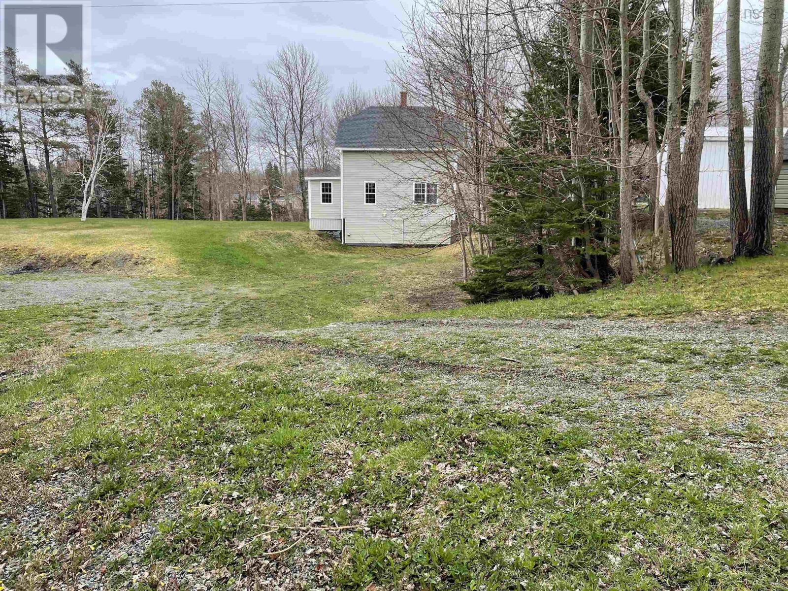 Murray Street, Mulgrave, Nova Scotia  B0E 2G0 - Photo 2 - 202318555