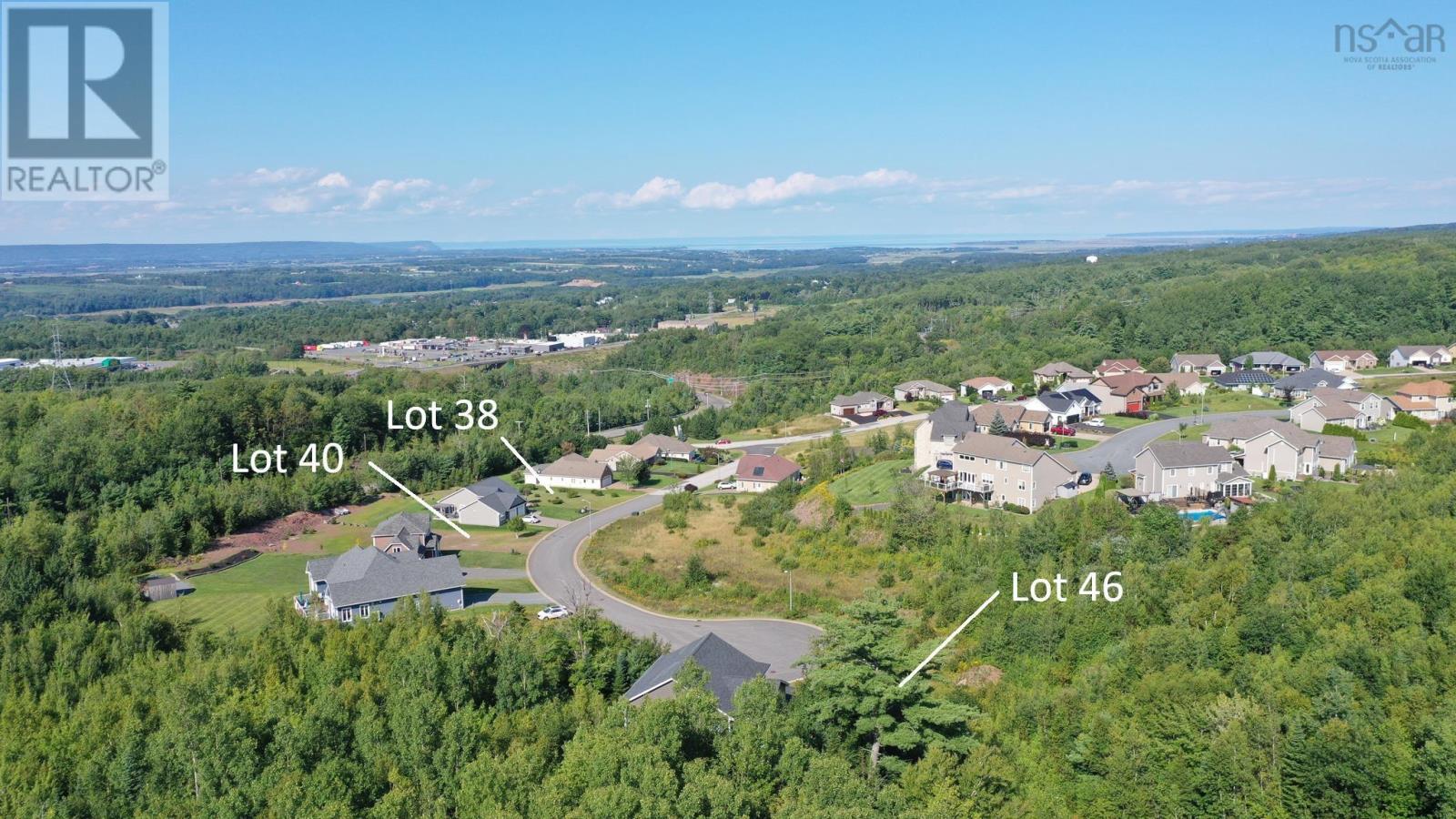 Lot 46 Mallard Avenue, Canaan, Nova Scotia  B4N 0A3 - Photo 5 - 202318710