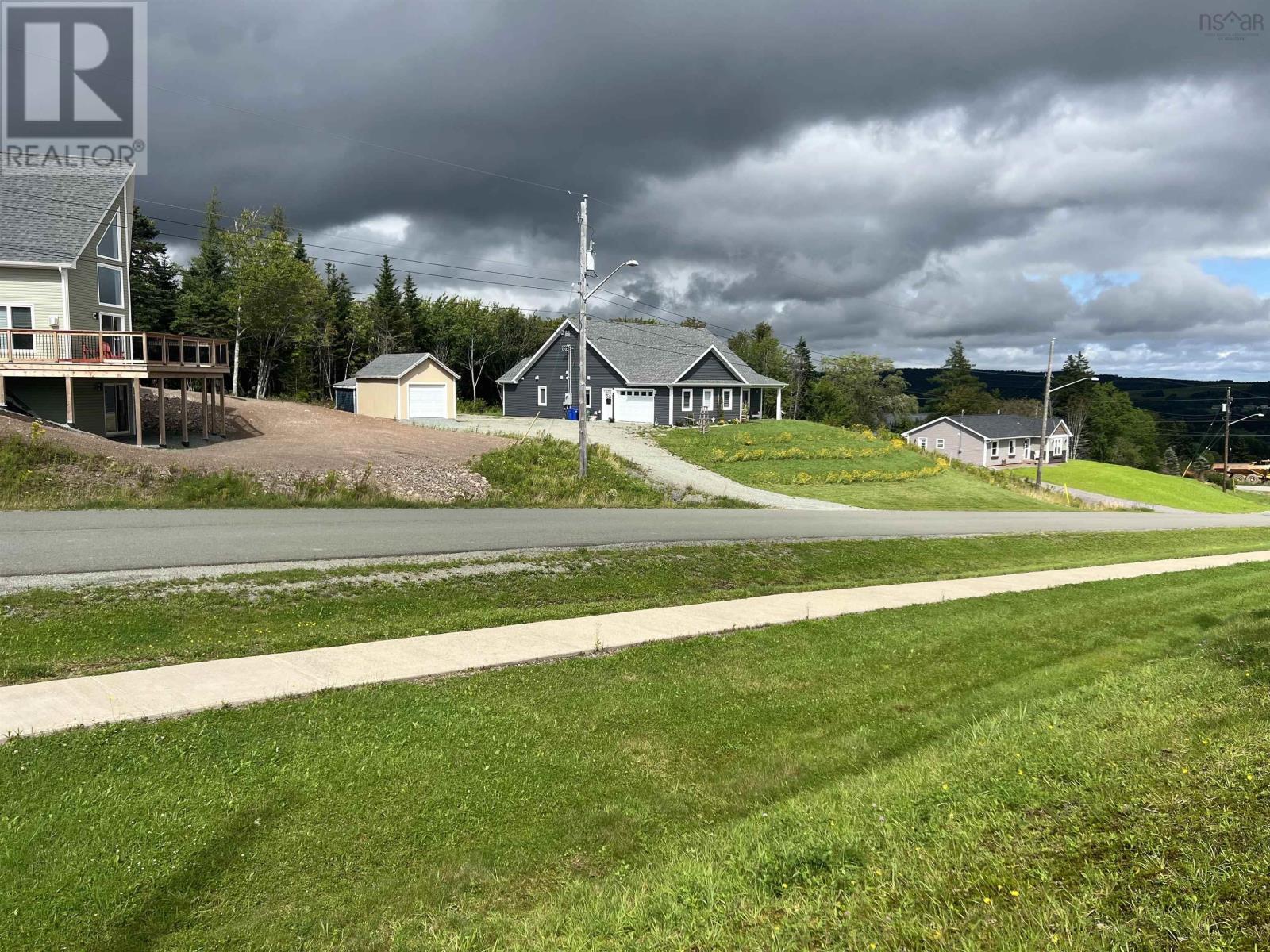 7 Drysdale Place, Guysborough, Guysborough, Nova Scotia  B0H 1N0 - Photo 12 - 202318733