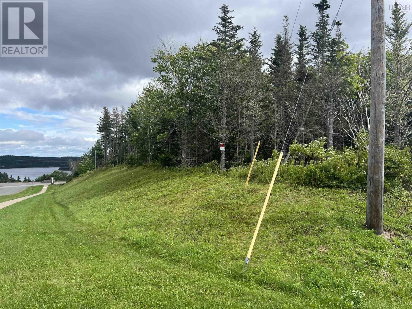 7 Drysdale Place, Guysborough, Guysborough, Nova Scotia  B0H 1N0 - Photo 6 - 202318733