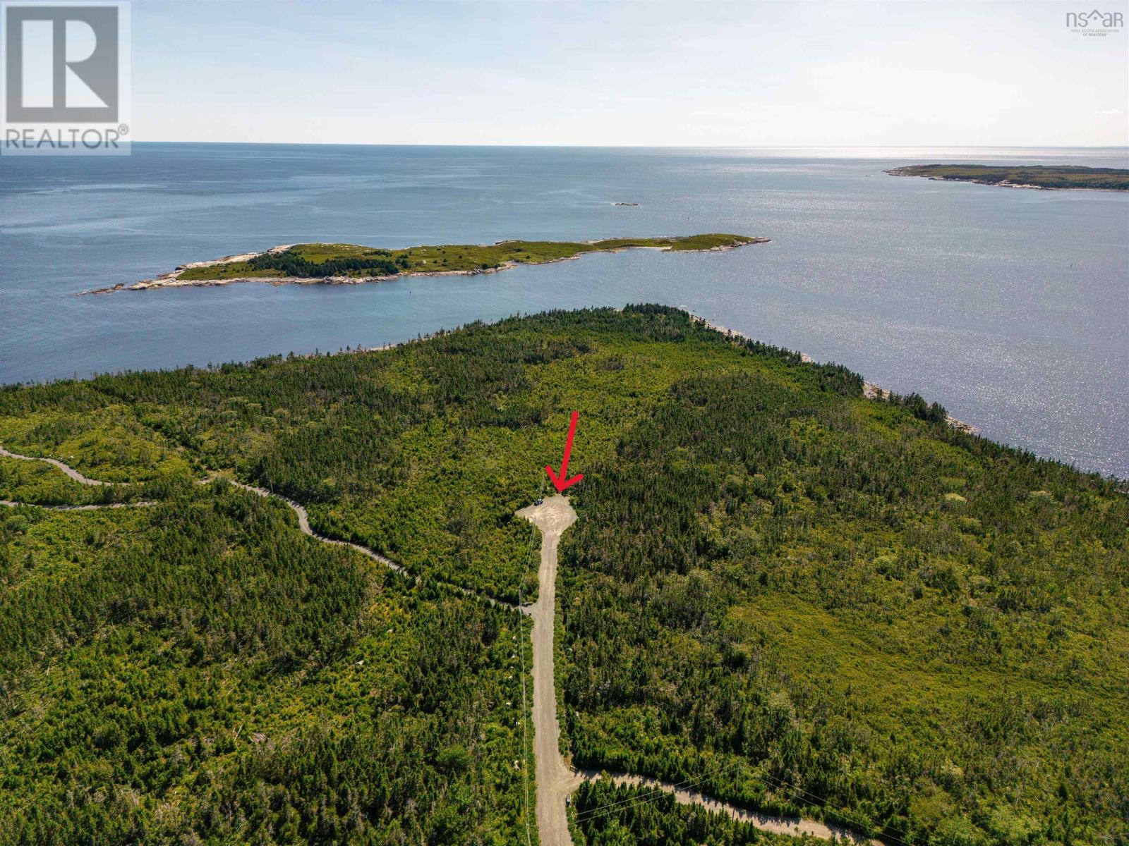 Bald Rock Road, Bald Rock, Nova Scotia  B3K 1K9 - Photo 14 - 202318735