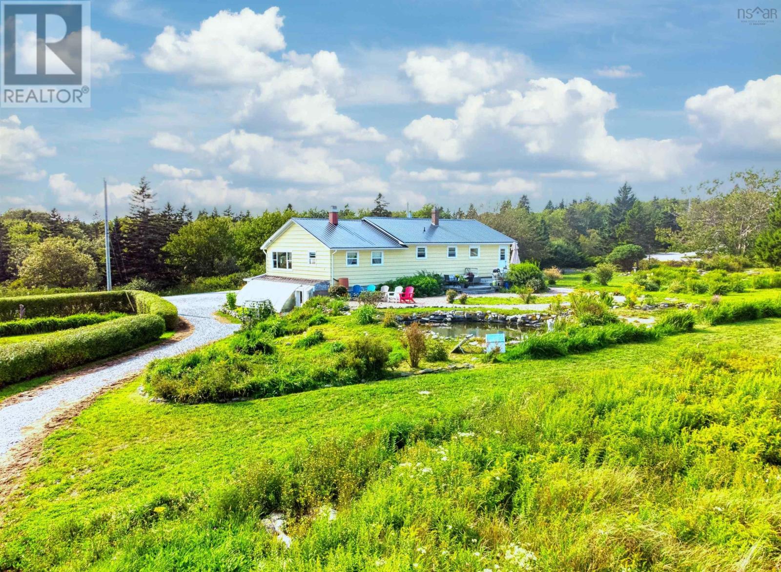 1025 Shore Road, Moose Harbour, Nova Scotia  B0T 1K0 - Photo 11 - 202319081