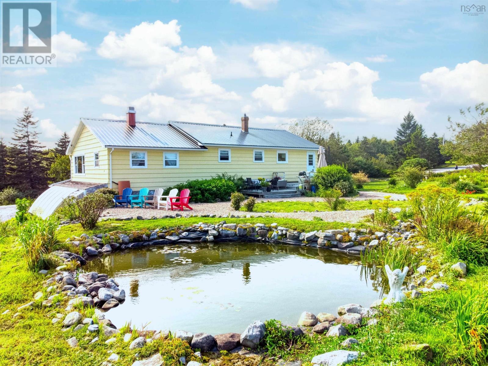 1025 Shore Road, Moose Harbour, Nova Scotia  B0T 1K0 - Photo 12 - 202319081