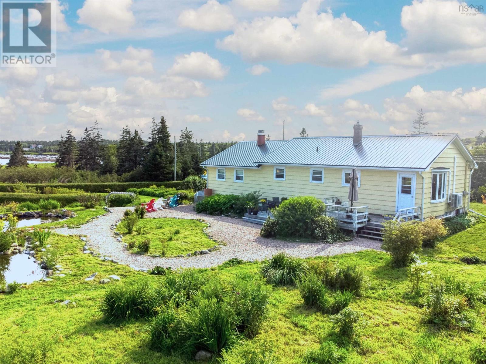 1025 Shore Road, Moose Harbour, Nova Scotia  B0T 1K0 - Photo 13 - 202319081