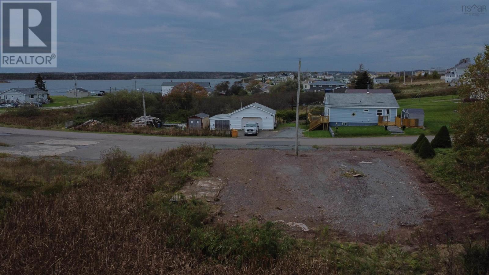 81 Bennies Lane, Louisdale, Nova Scotia  B0E 1V0 - Photo 2 - 202319295