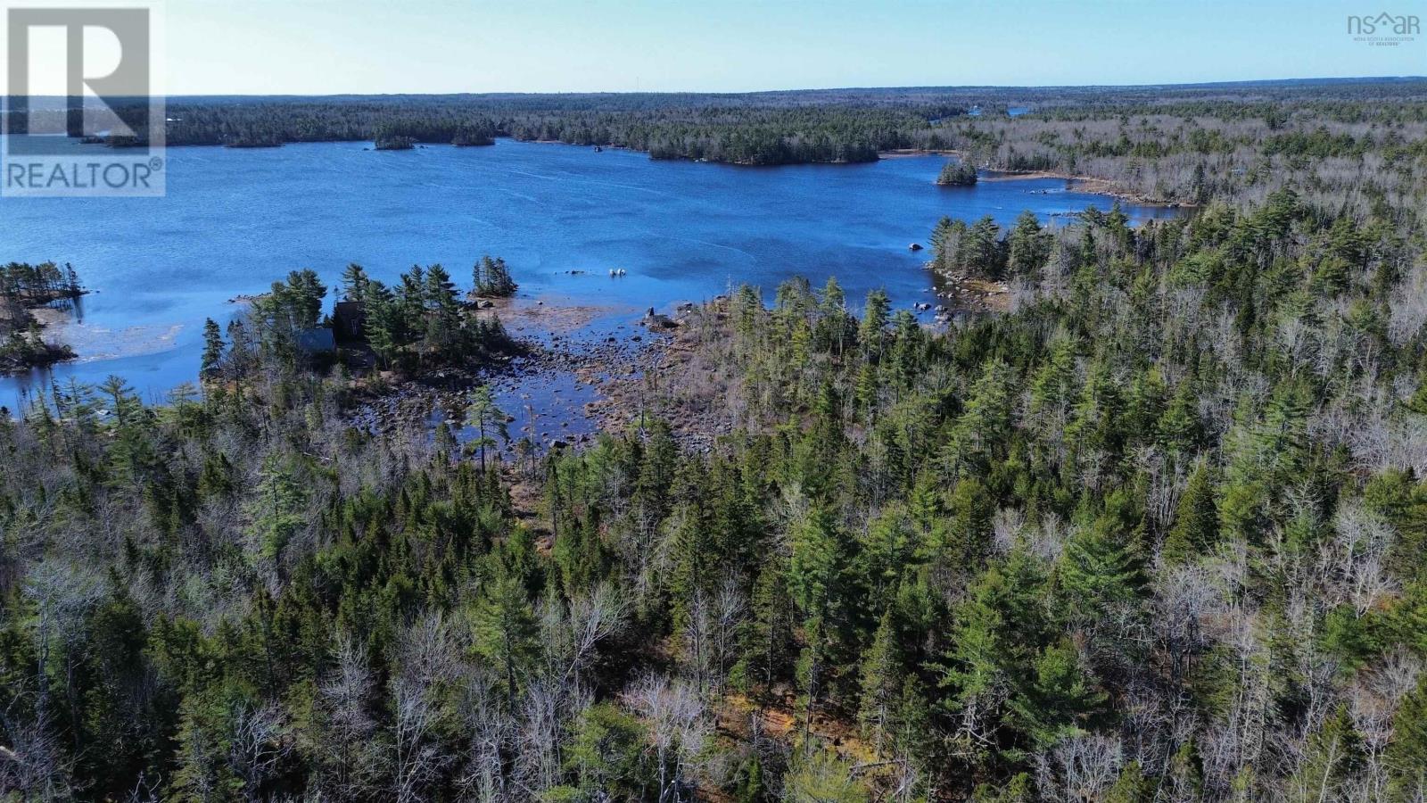 Lot 1-23 Hwy 331, mill village, Nova Scotia