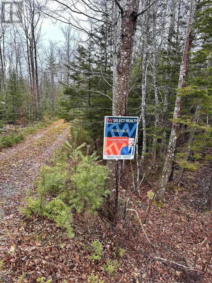 Lot 1-23 Hwy 331, Mill Village, Nova Scotia  B0J 2H0 - Photo 10 - 202319322